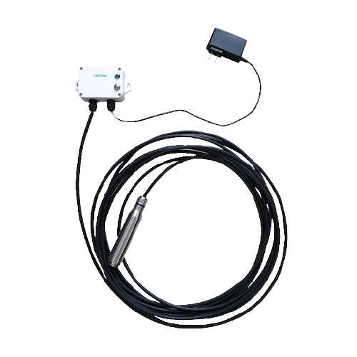 R718PA11 Wireless Water Level Sensor McCoy Components